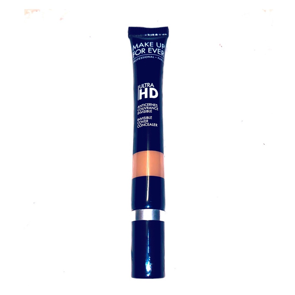 MAKE UP FOREVER ULTRA HD Concealer